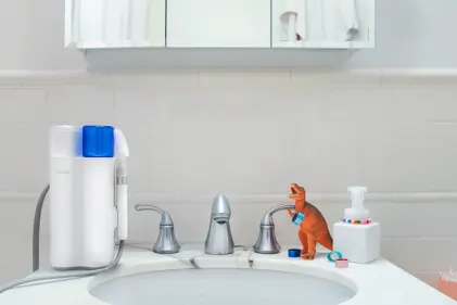 Casino Dr Slot Mobilna aplikacija